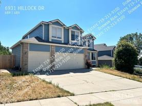 6931 Hillock Dr - Photo 1 of 1