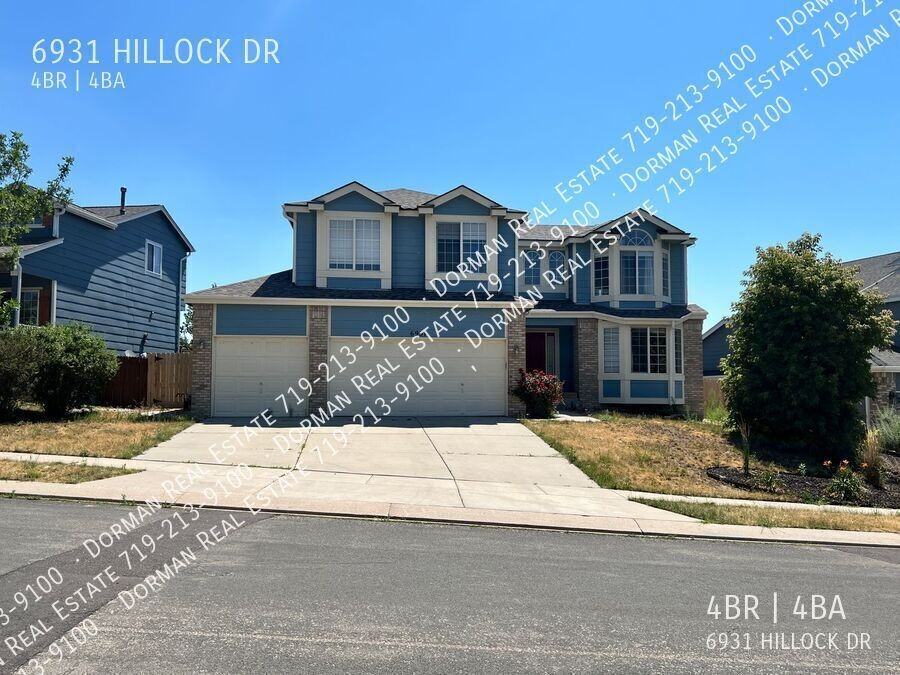 6931 Hillock Dr - Photo 2 of 37