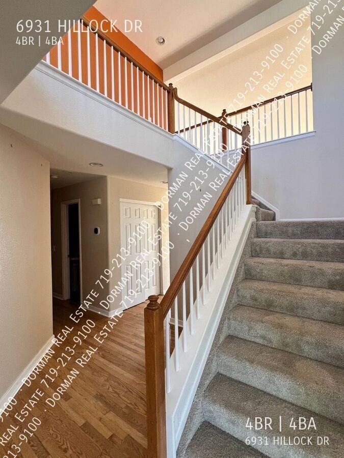 6931 Hillock Dr - Photo 4 of 37