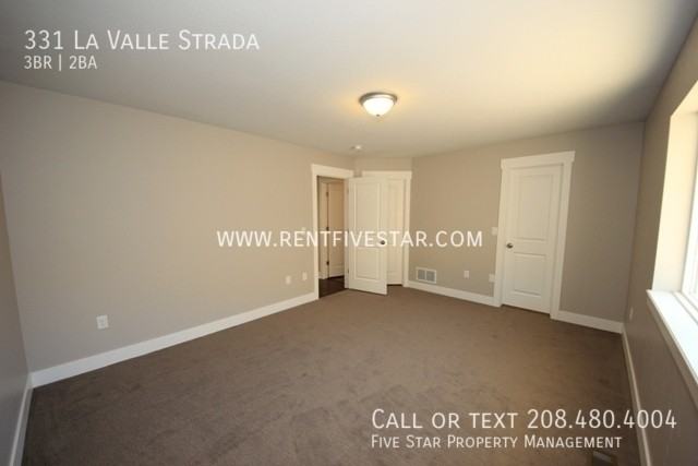 331 La Valle Strada - Photo 5 of 12