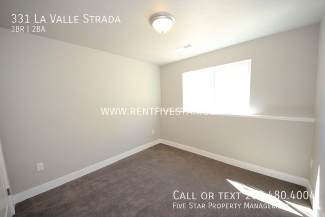 331 La Valle Strada - Photo 6 of 12