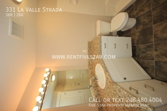 331 La Valle Strada - Photo 7 of 12