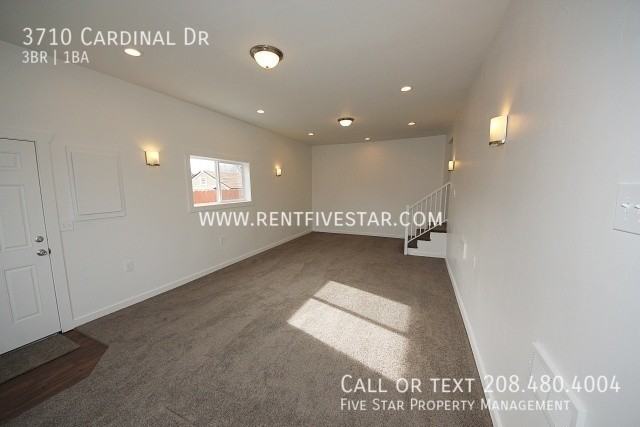 3710 Cardinal Dr - Photo 2 of 8