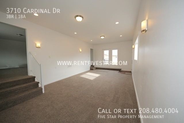 3710 Cardinal Dr - Photo 3 of 8