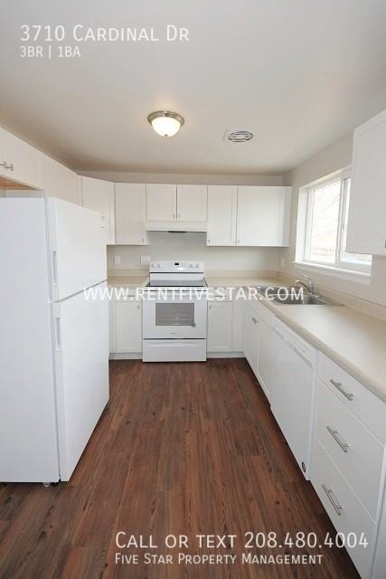 3710 Cardinal Dr - Photo 4 of 8