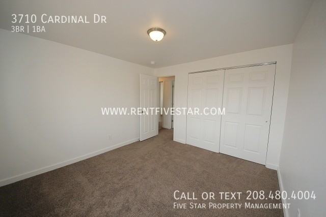3710 Cardinal Dr - Photo 5 of 8