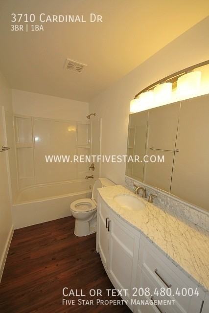 3710 Cardinal Dr - Photo 6 of 8