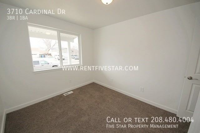3710 Cardinal Dr - Photo 7 of 8