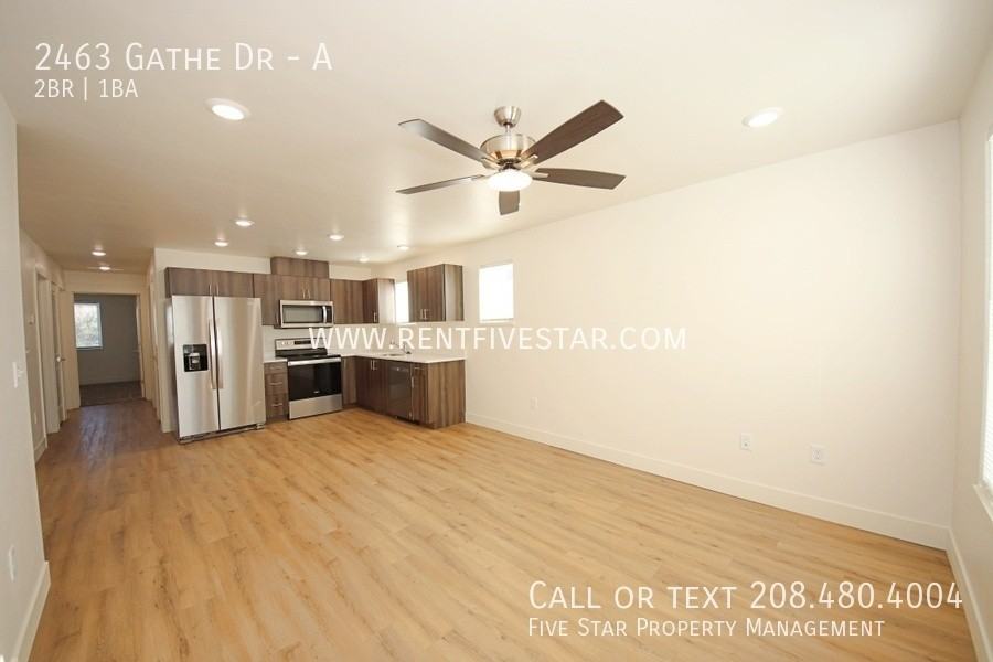 2463 Gathe Dr #A - Photo 3 of 21