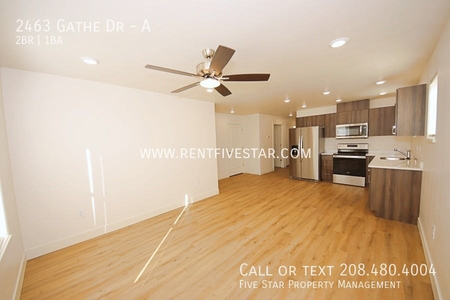 2463 Gathe Dr #A - Photo 4 of 21