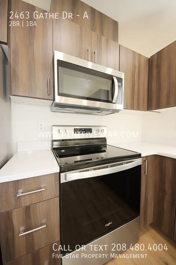 2463 Gathe Dr #A - Photo 7 of 21