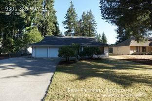 9301 3rd Way Se - Photo 1 of 1