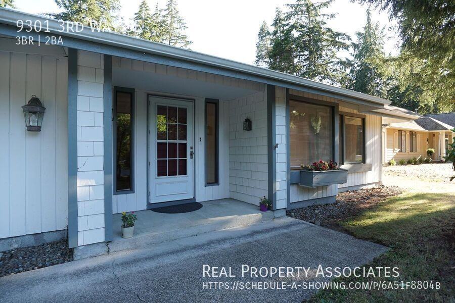 9301 3rd Way Se - Photo 2 of 32