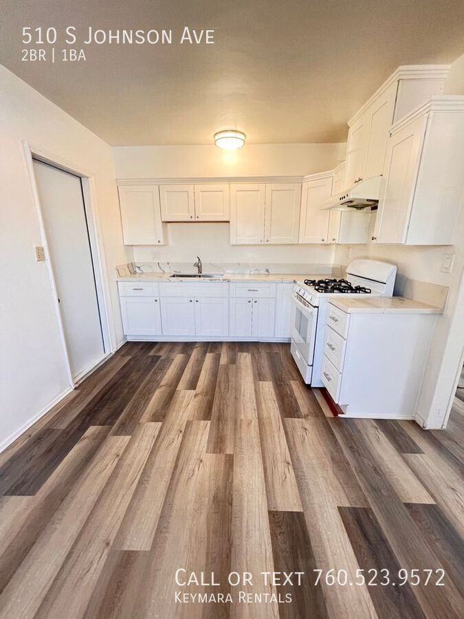 510 S Johnson Ave - Photo 2 of 16