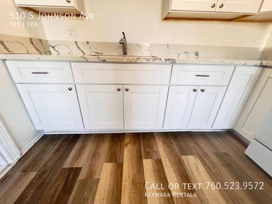 510 S Johnson Ave - Photo 3 of 16