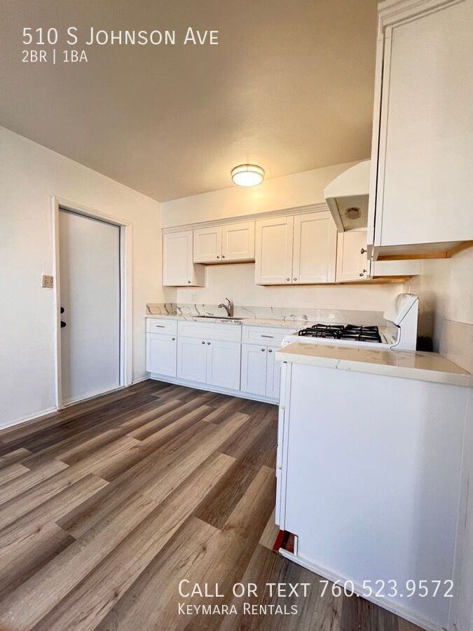 510 S Johnson Ave - Photo 4 of 16