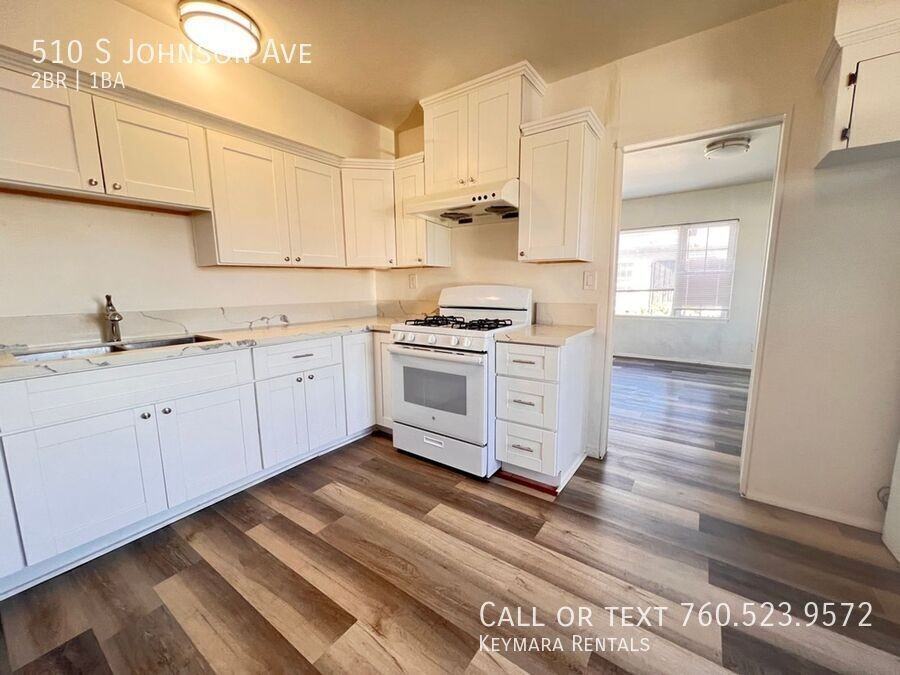 510 S Johnson Ave - Photo 5 of 16