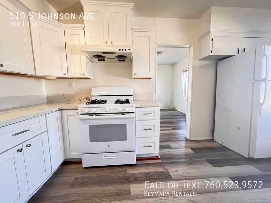 510 S Johnson Ave - Photo 6 of 16