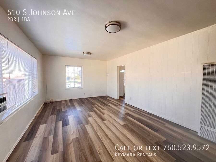 510 S Johnson Ave - Photo 7 of 16