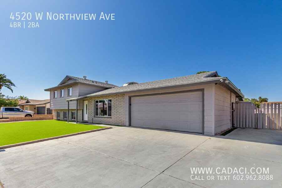 4520 W Northview Ave - Photo 2 of 38