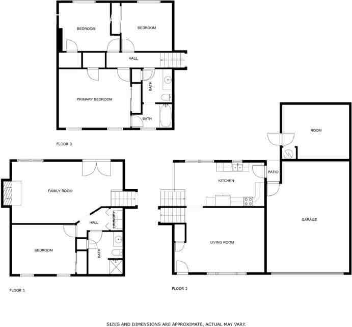 4520 W Northview Ave - Photo 3 of 38