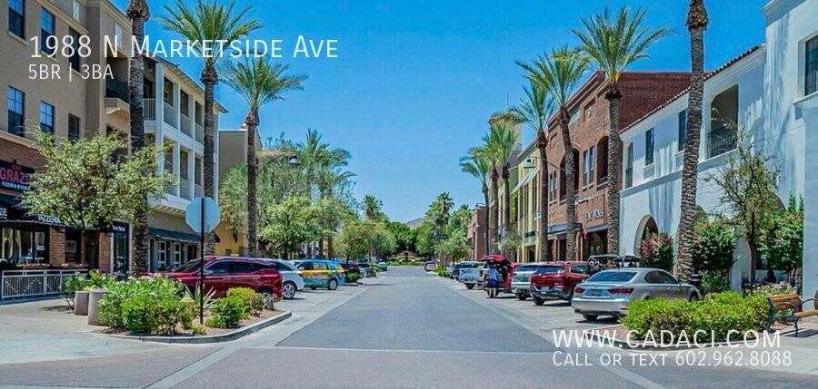 1988 N Marketside Ave - Photo 2 of 50