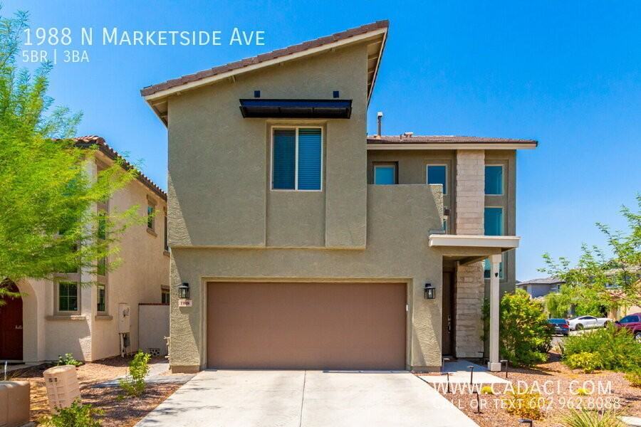 1988 N Marketside Ave - Photo 6 of 50