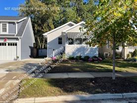 613 E 3rd St - Photo 1 of 1