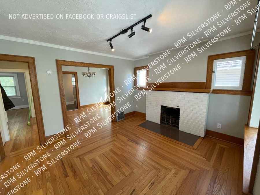 613 E 3rd St - Photo 6 of 20