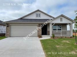 featured image of 12708 Nw 3rd Ter