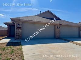 featured image of 9600 Sw 23rd St