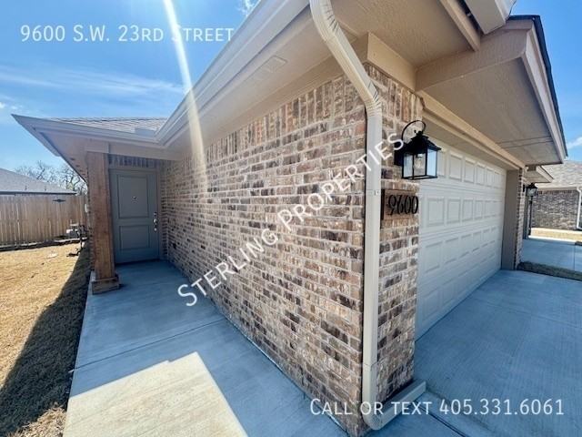 9600 Sw 23rd St - Photo 2 of 27