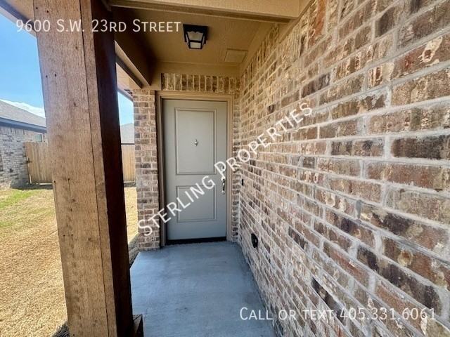 9600 Sw 23rd St - Photo 3 of 27