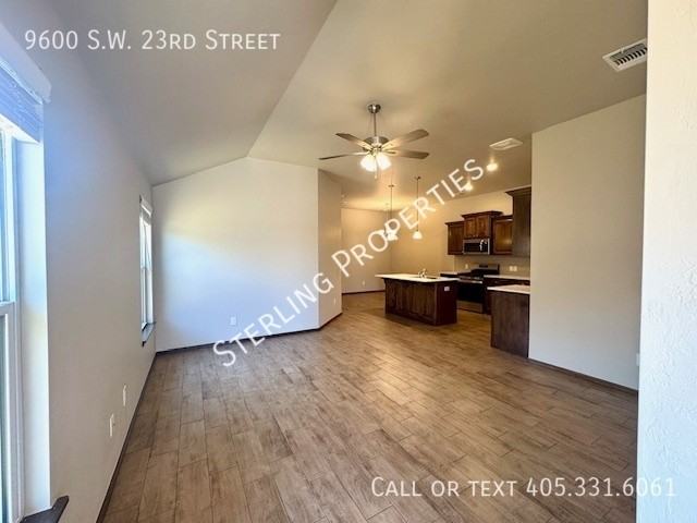 9600 Sw 23rd St - Photo 4 of 27