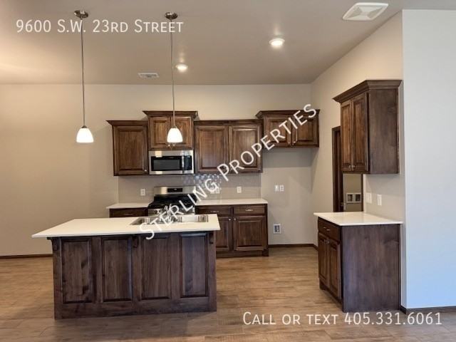 9600 Sw 23rd St - Photo 5 of 27