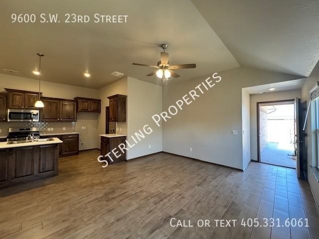 9600 Sw 23rd St - Photo 6 of 27
