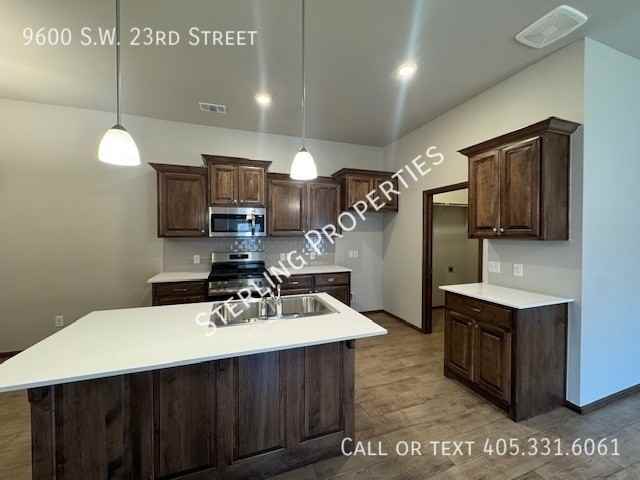 9600 Sw 23rd St - Photo 7 of 27
