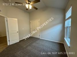 featured image of 9737 Sw 23rd St