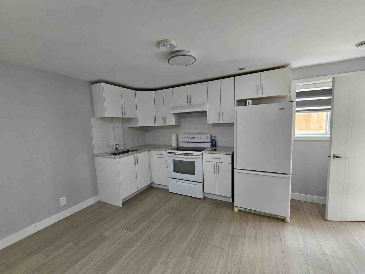 33347 Best Ave