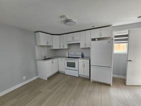 33347 Best Ave - Photo 1 of 1