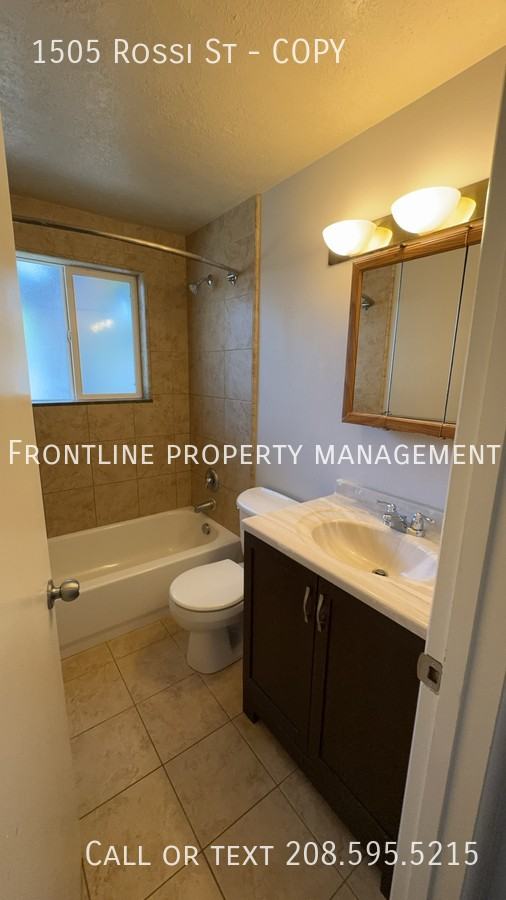 1505 W Rossi St #COPY - Photo 2 of 12