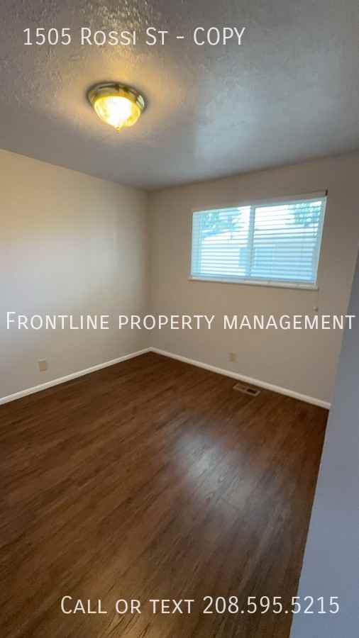 1505 W Rossi St #COPY - Photo 3 of 12