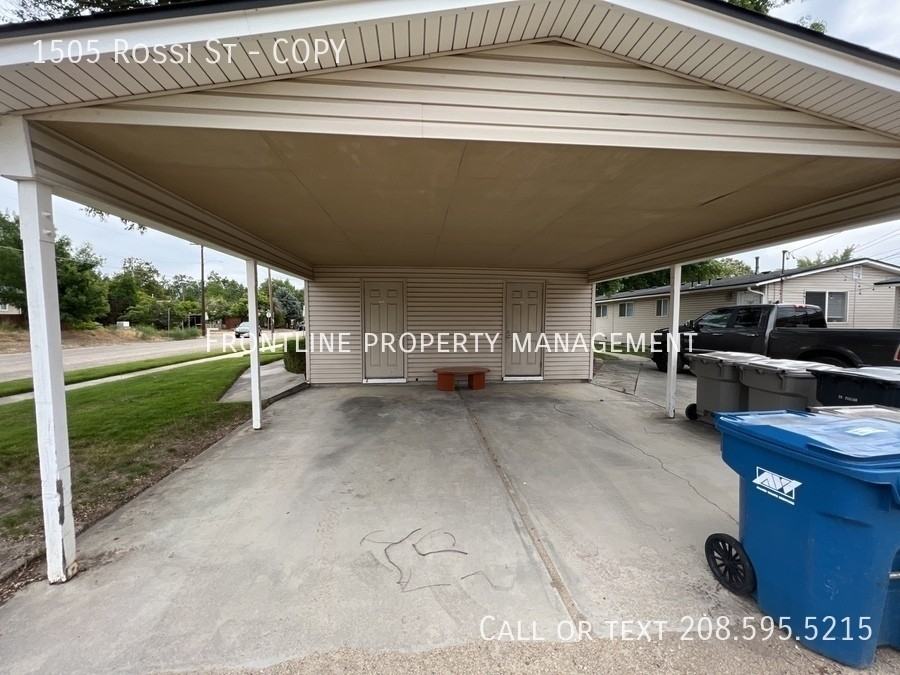 1505 W Rossi St #COPY - Photo 4 of 12