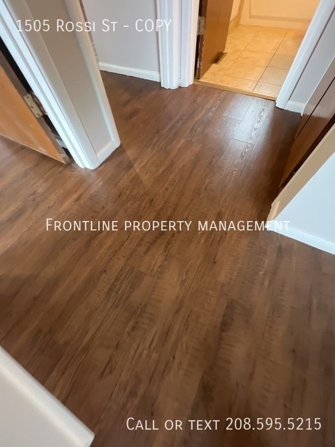 1505 W Rossi St #COPY - Photo 5 of 12