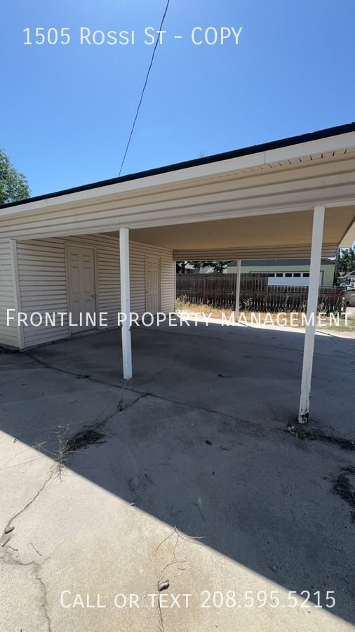 1505 W Rossi St #COPY - Photo 6 of 12