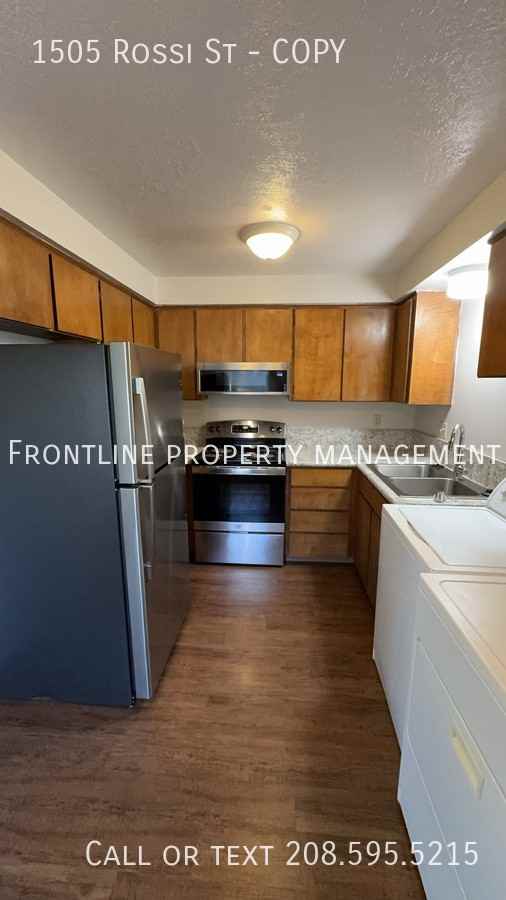 1505 W Rossi St #COPY - Photo 7 of 12