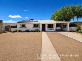2801 W Glenrosa Ave - Photo 1 of 1