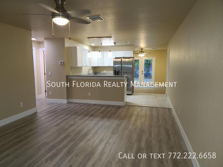 4491 Se Roaring Brook Way - Photo 3 of 19