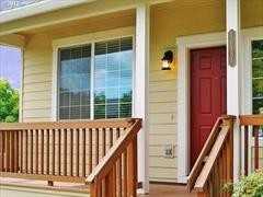 16181 NW Fescue Ct - Photo 2 of 14