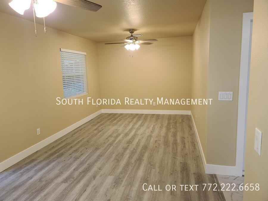 4491 Se Roaring Brook Way - Photo 7 of 19
